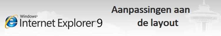 Afbeeldingslocatie: http://tweakers.net/ext/f/Ccgl77j7CYM1NCEKM38VKweN/full.png