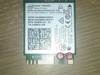 Afbeeldingslocatie: https://tweakers.net/ext/f/CcotDb8TLoTQWzpL8JTX0gBA/thumb.jpg