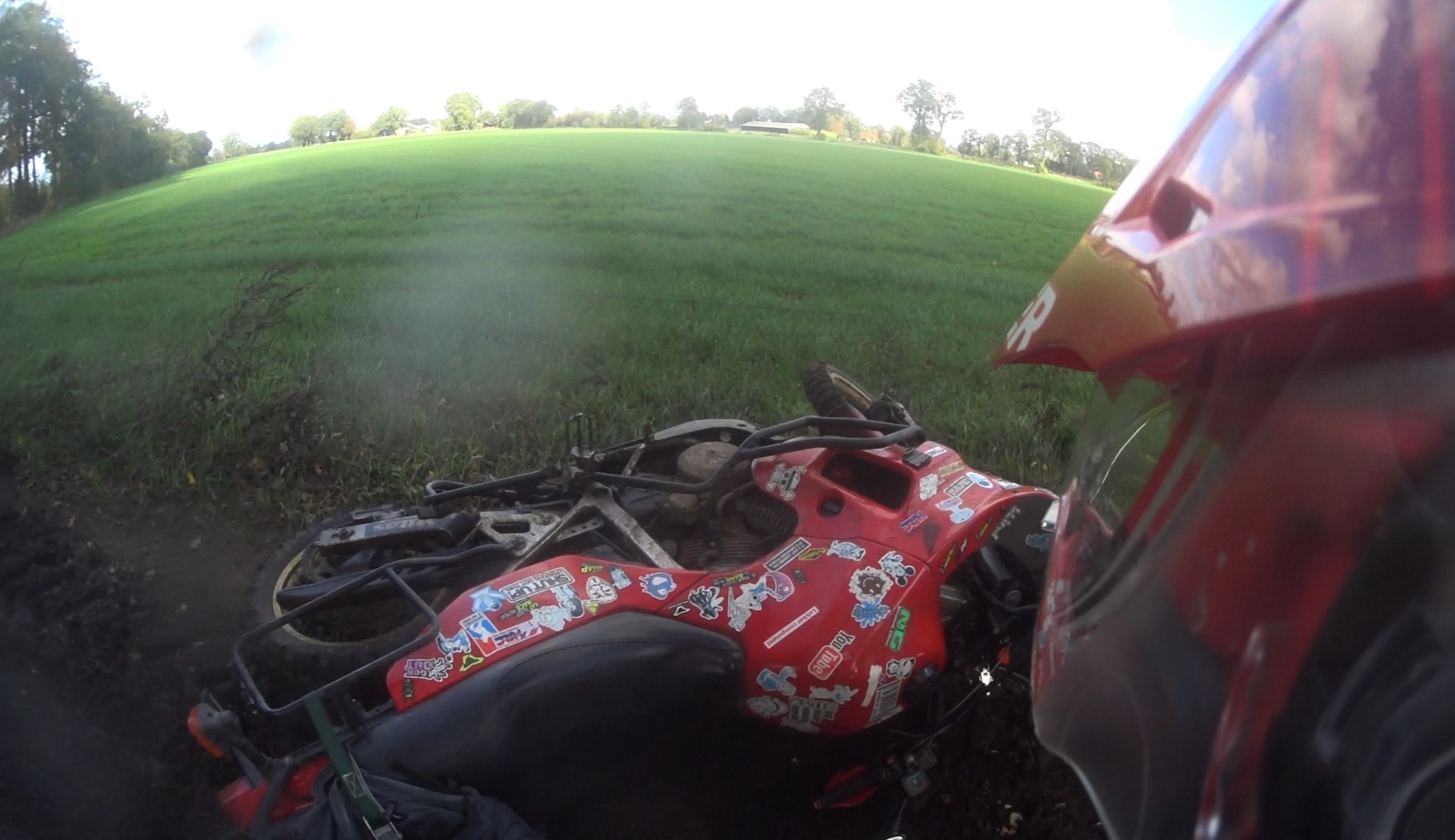 Afbeeldingslocatie: https://tweakers.net/ext/f/Ccui6C8MKIXXr4TX90p04YuU/full.jpg