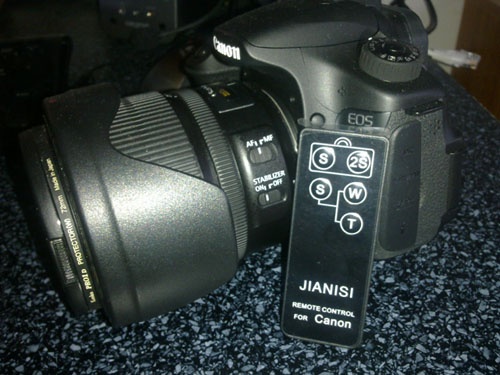 Jianisi