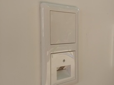 Telefoon