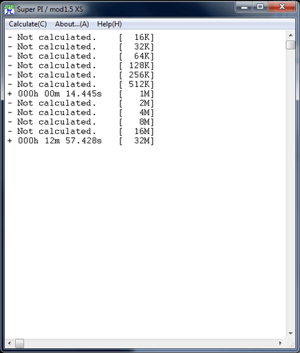 http://tweakers.net/ext/f/Cdd99ognYUvuz7O1GgQ5IR6F/full.png