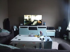 Afbeeldingslocatie: https://tweakers.net/ext/f/CduJRRaQ41cmweqjGJZRNF0c/medium.jpg