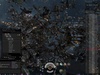 Afbeeldingslocatie: http://tweakers.net/ext/f/Cef8yJSts1yXKhH34ad95lUp/thumb.jpg