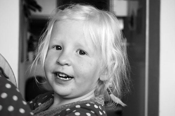 Afbeeldingslocatie: http://tweakers.net/ext/f/CehWX6kl0MrGLnjUunxlnIHo/full.jpg