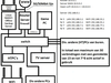 Afbeeldingslocatie: http://tweakers.net/ext/f/CeoiXAEApUtq1hdcD9DXG8qt/thumb.png