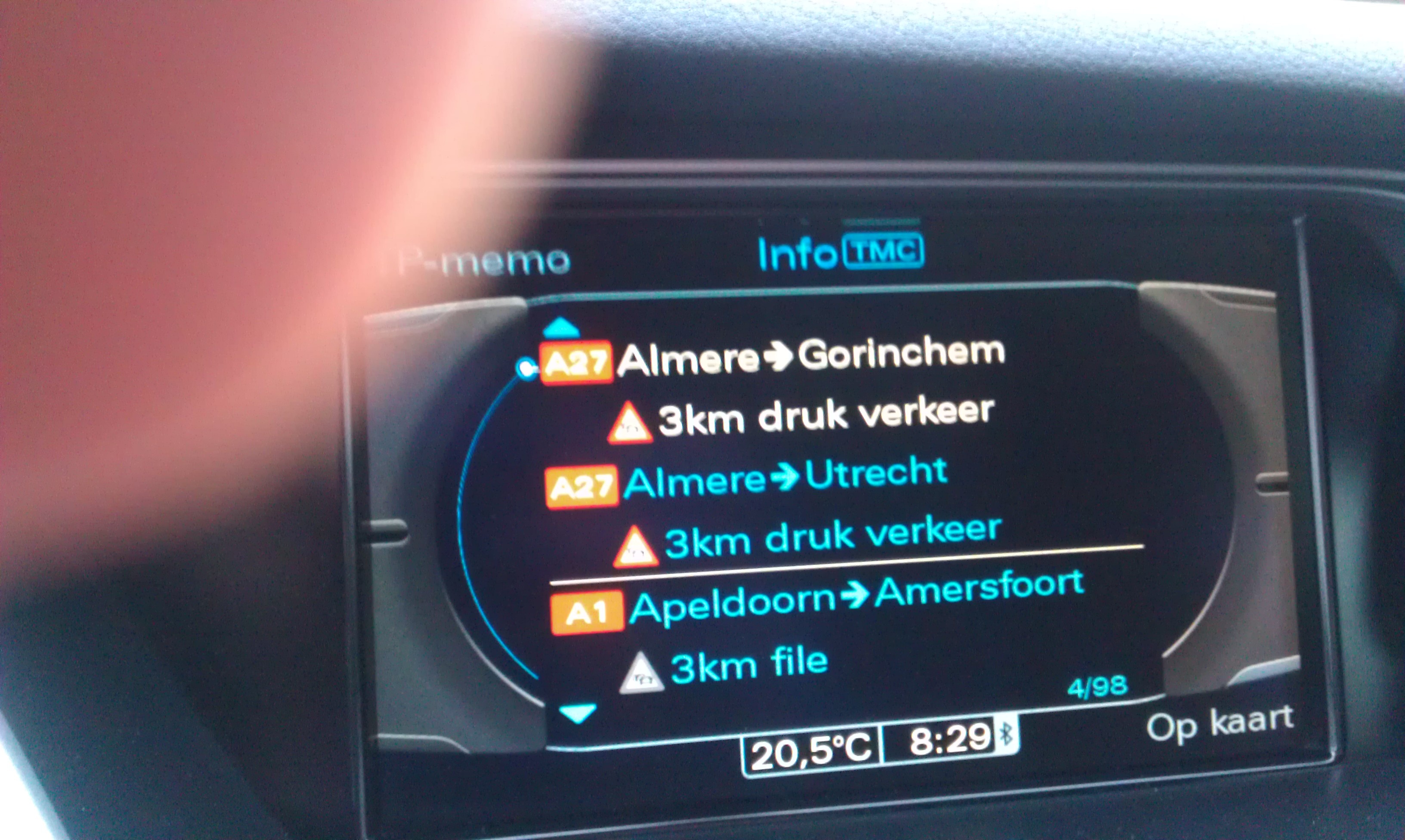 Afbeeldingslocatie: http://tweakers.net/ext/f/CesHKEPC6YvJAvZjAJ9Prp2Y/full.jpg