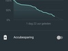 screenshot_accu3