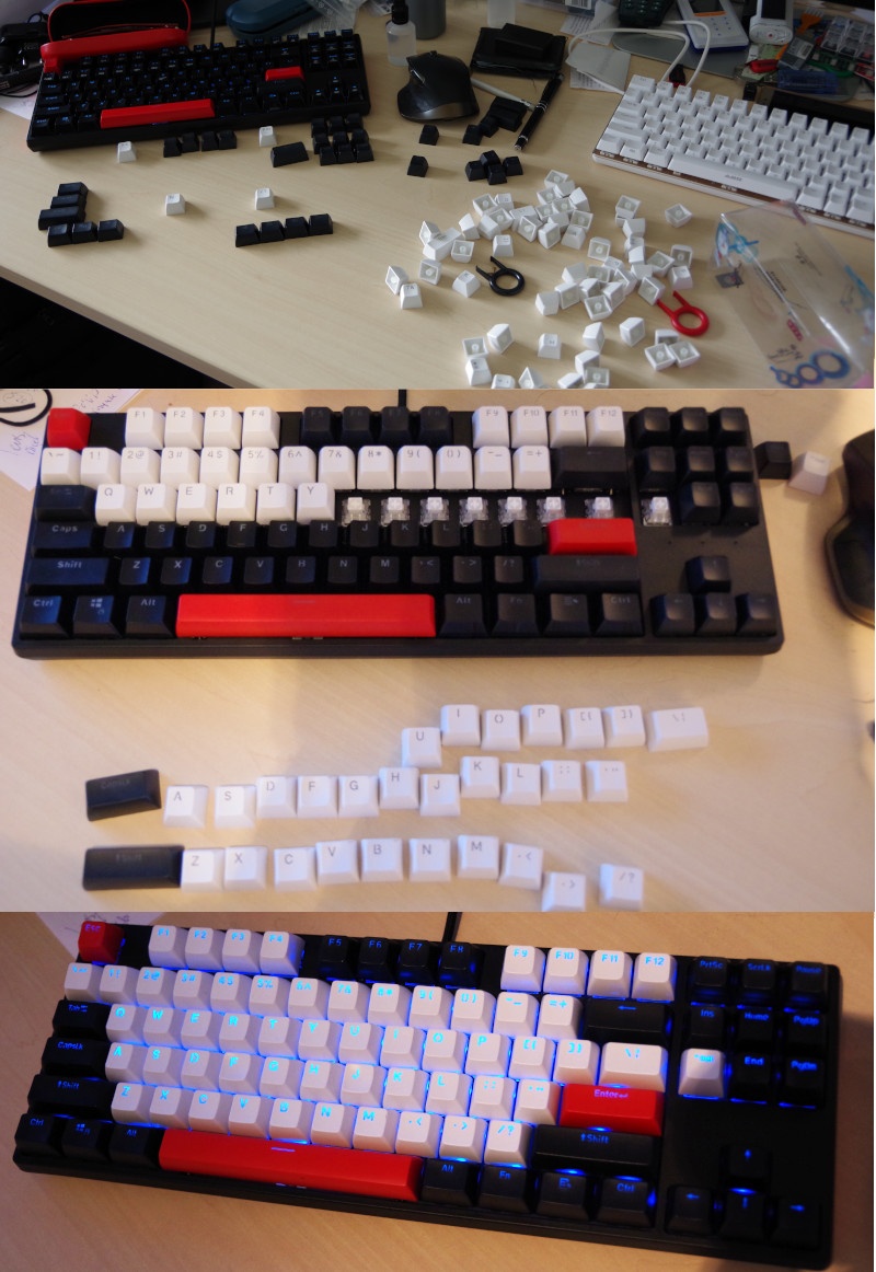 Afbeeldingslocatie: https://tweakers.net/ext/f/Cf0zL40yfr4SQL9BBtGGf0LI/full.jpg