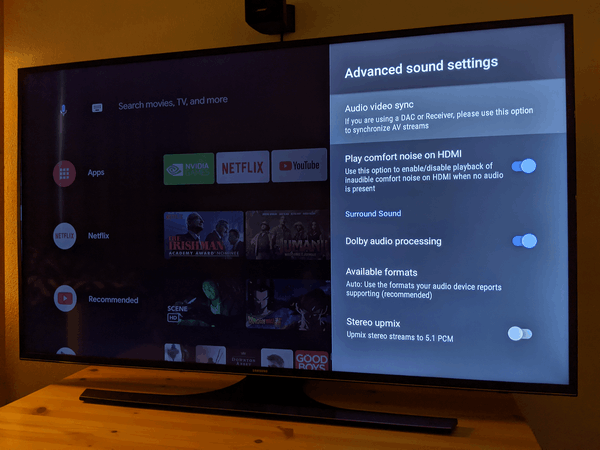 Shieldtv_settings006