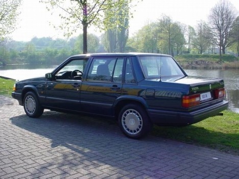 Afbeeldingslocatie: http://tweakers.net/ext/f/CfPpb2vg08CAHnK238zqell8/full.jpg