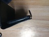 Afbeeldingslocatie: https://tweakers.net/ext/f/CfdOpA1nW0mI9LunN7kI1Gj2/thumb.jpg