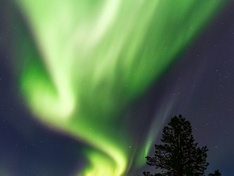 Lapland