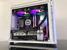 EverRig 2