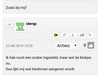 Afbeeldingslocatie: https://tweakers.net/ext/f/ChlIwpbdeKzxtCnDMY5FFkdd/thumb.jpg