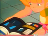 Penny computerbook