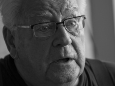 Afbeeldingslocatie: http://tweakers.net/ext/f/CiQUw5gD3qP41zXrVViZ84i8/medium.jpg