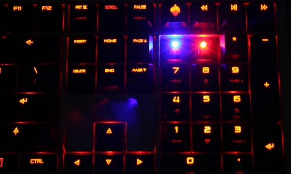 https://tweakers.net/ext/f/Cib509zQ2bwGSiVRh3Mzu3oA/full.jpg