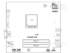 A300M-STX_MB_TOP