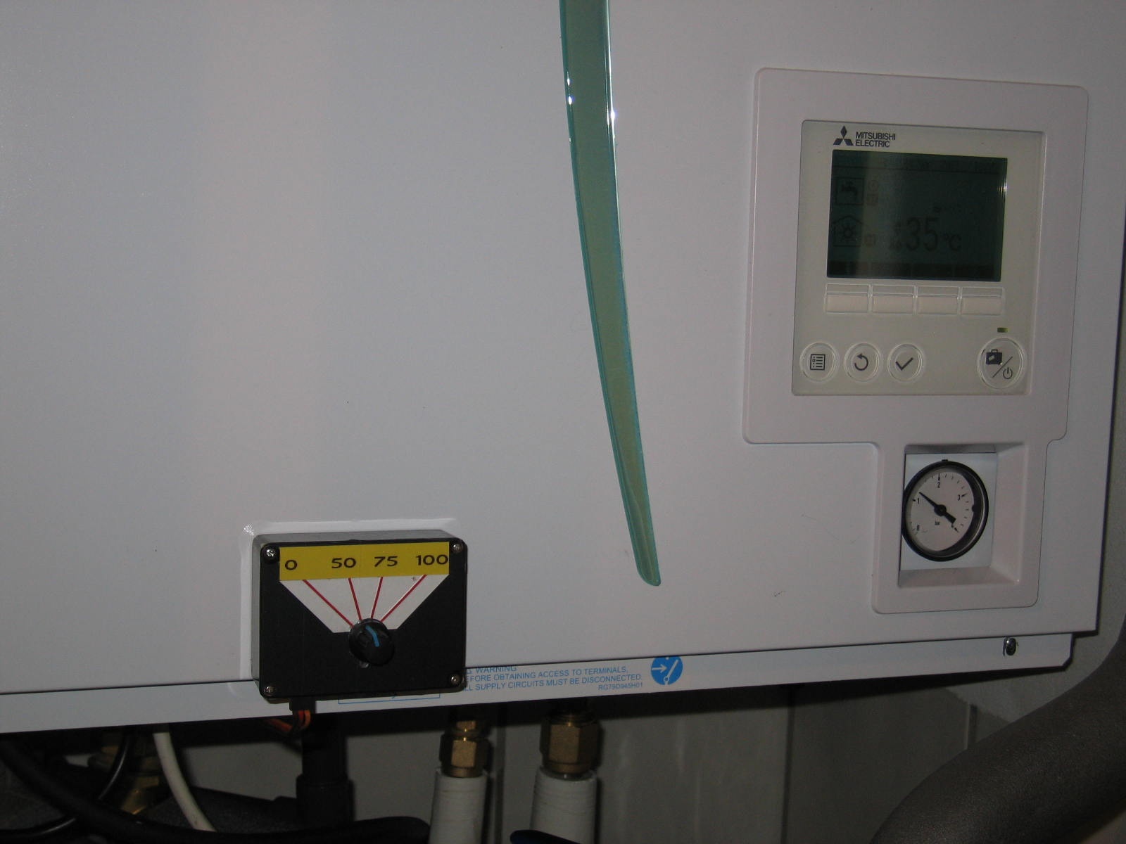 Afbeeldingslocatie: https://tweakers.net/ext/f/CigHwHegaSZawHfLQZftyniF/full.jpg