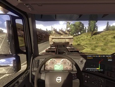 Buk
