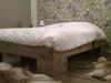 bed1
