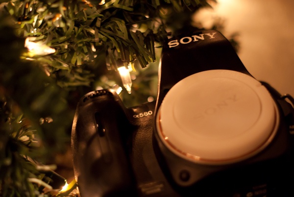 Afbeeldingslocatie: http://tweakers.net/ext/f/Ciy1OizhikCCbHScHWqrOkdN/full.jpg