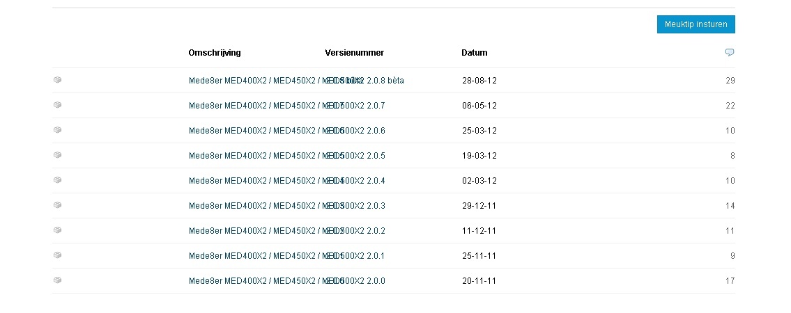 Afbeeldingslocatie: http://tweakers.net/ext/f/CiyOnFzxVQdb6Og3oNnktKw0/full.jpg