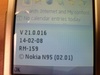 Afbeeldingslocatie: http://tweakers.net/ext/f/CjPzRdL3LBDAMx9lEawXlW0x/thumb.jpg