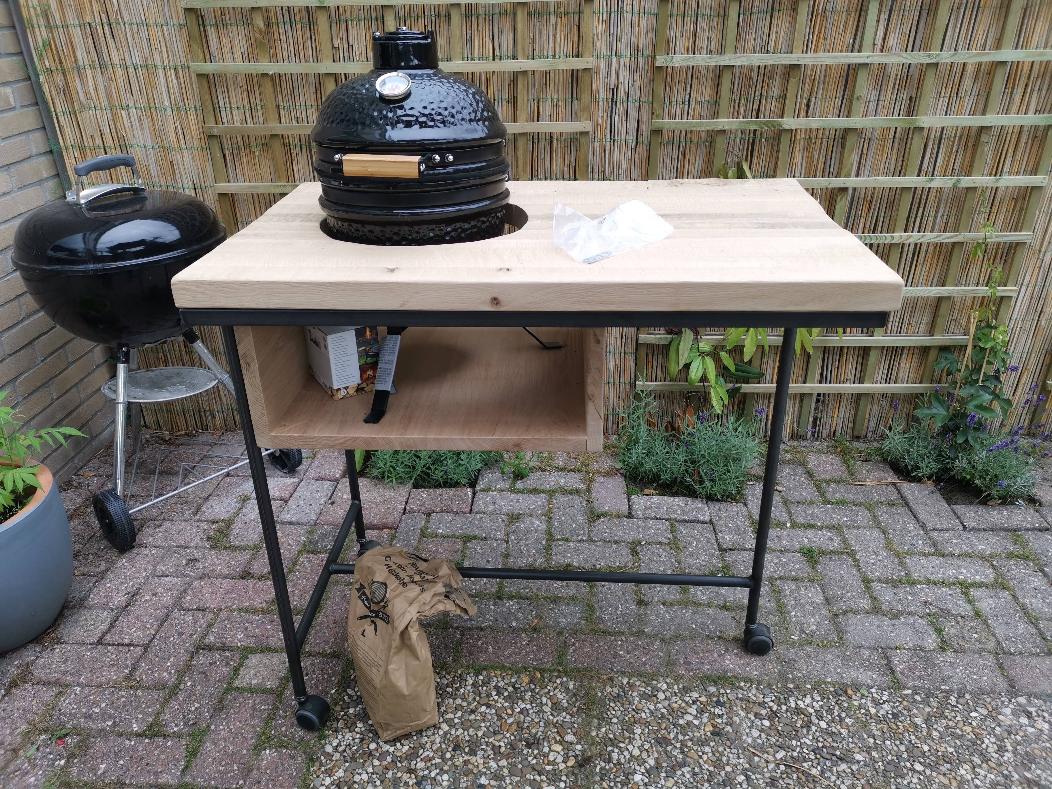 Afbeeldingslocatie: https://tweakers.net/ext/f/CjTSyvpHD13j37QmB4AfKjAL/full.jpg