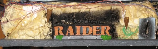 Afbeeldingslocatie: http://tweakers.net/ext/f/CjYBfjmrYCav55GbIvnjjEge/full.jpg