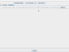 Afbeeldingslocatie: http://tweakers.net/ext/f/CjlBJMswUWqMWJkOSPGbQc9y/thumb.png