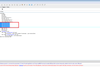 Afbeeldingslocatie: https://tweakers.net/ext/f/CjzeTIP64N9adtDpPnrHB9us/thumb.png