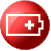Afbeeldingslocatie: http://tweakers.net/ext/f/Ck0KtRkI5E9xIwdREkf8Tqtg/full.png