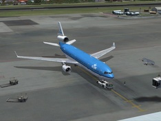 Afbeeldingslocatie: http://tweakers.net/ext/f/CkTGNGFiiSXFUoWQKoExQpa2/medium.jpg