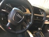 dashboard dashboard