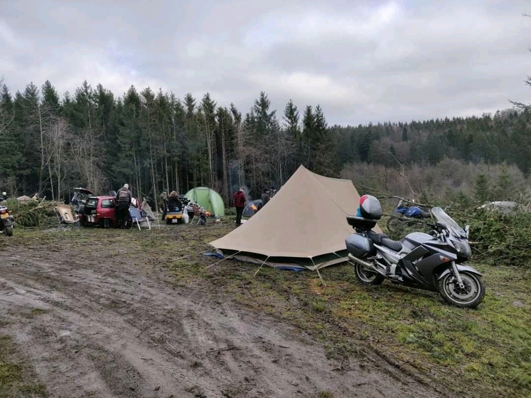 Afbeeldingslocatie: https://tweakers.net/ext/f/Cknu0budy1WEGNvyuPLRinFA/full.jpg