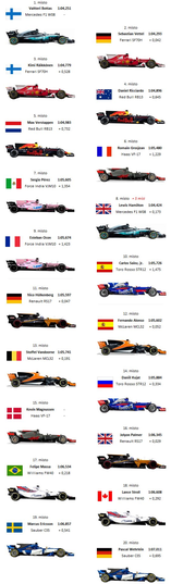 Afbeeldingslocatie: https://tweakers.net/ext/f/Cktuyqc9WjEZCenXSq2LHPo8/full.png