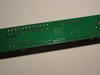 Afbeeldingslocatie: http://tweakers.net/ext/f/CkuVO9VvVdgqJtHVWrbYF5jc/thumb.jpg