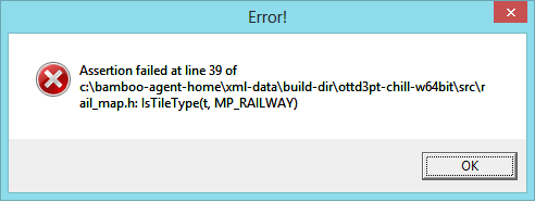 Afbeeldingslocatie: http://tweakers.net/ext/f/CkzJlGANII9mdvhXSuRclwfu/full.png