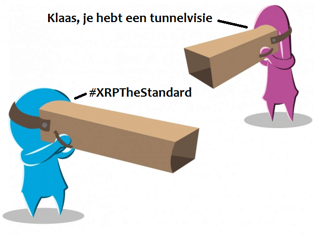 Afbeeldingslocatie: https://tweakers.net/ext/f/Cl6AuHjmPjQ0bDQamPqUn5AA/full.png