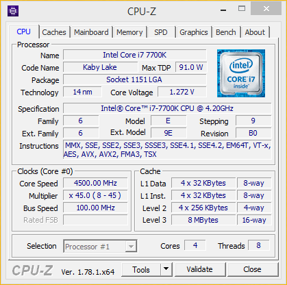 https://tweakers.net/ext/f/ClJrP48zCrJUjwHbvtwg6vlc/full.png