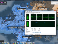 Afbeeldingslocatie: http://tweakers.net/ext/f/ClNvt4X9MTTpYwvtVqD2CUK5/medium.png