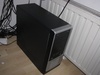 Mijn PC