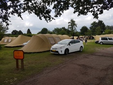 Afbeeldingslocatie: https://tweakers.net/ext/f/ClX1fjeyWzicIXqNNfxzv7TD/medium.jpg