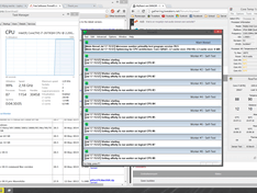 Afbeeldingslocatie: http://tweakers.net/ext/f/ClhFWvL9Xj9CkT4VV1Ccn2vi/medium.png