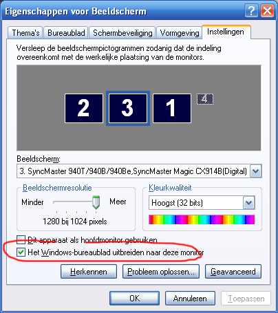 Afbeeldingslocatie: http://tweakers.net/ext/f/Cm05okCM6Wz4WvjI0wD7UQeZ/full.gif
