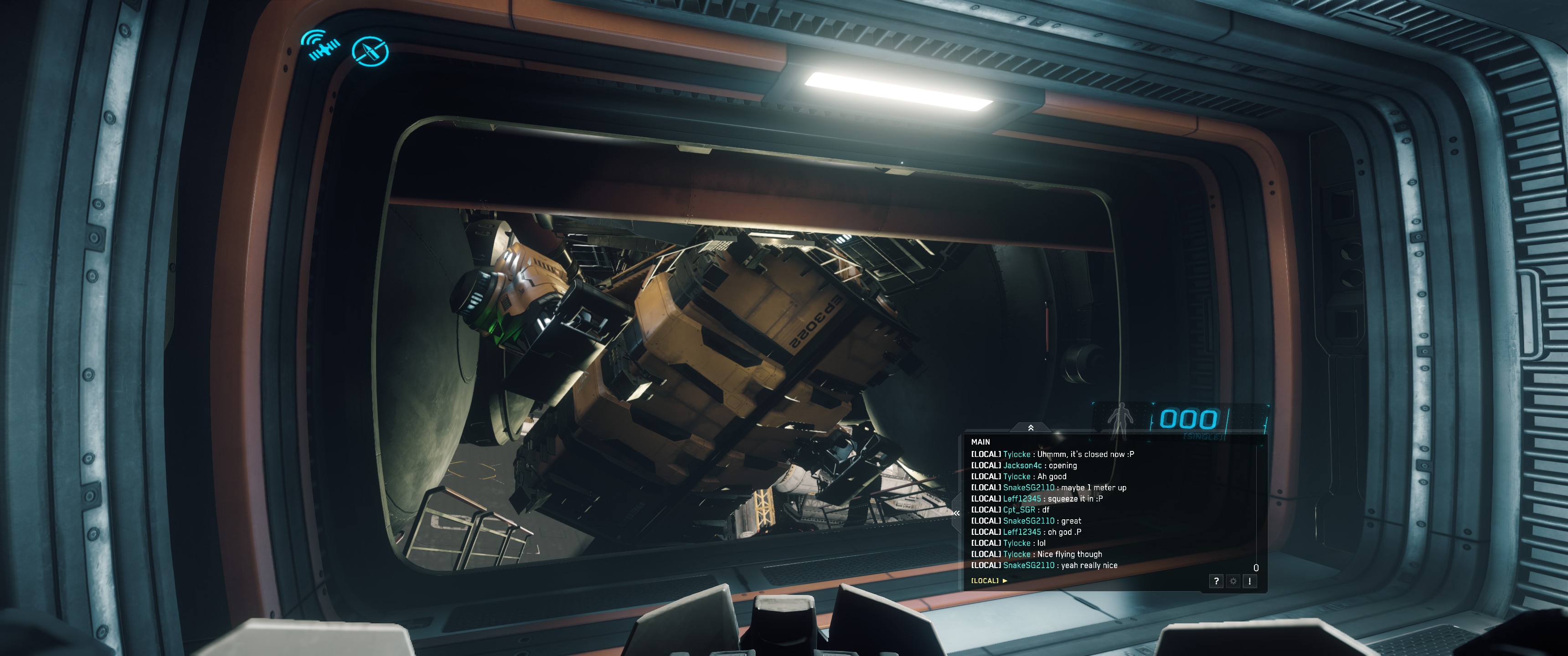 Afbeeldingslocatie: https://tweakers.net/ext/f/CmPknNlEI5g03bOFq4HIxCUc/full.jpg