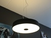 Afbeeldingslocatie: https://tweakers.net/ext/f/CmRUrHkM1AHG253qmPe113kP/thumb.jpg
