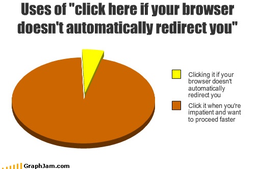 http://tweakers.net/ext/f/CmYItfnFAHPsKckjn2M8LIs0/full.jpg http://tweakers.net/ext/f/CmYItfnFAHPsKckjn2M8LIs0/full.jpg